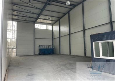 Lokal użytkowy na wynajem Warszawa, Ursynów, Puławska 400m2 Foto 2