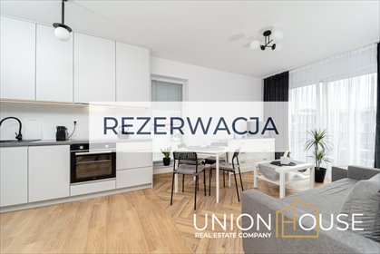 Przestronne 3-pokojowe mieszkanie z balkonem i parkingiem mieszkanie Kraków, Mistrzejowice, Mistrzejowice
