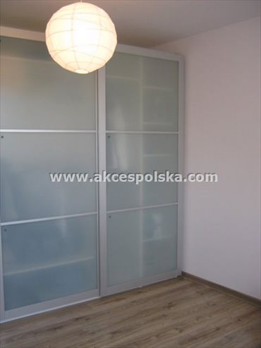 Mieszkanie trzypokojowe na sprzedaż Brwinów, Sochaczewska 53m2 Foto 5