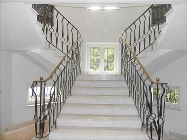 dom na sprzedaż 530m2 dom Warszawa, Wilanów, Wilanów, Biedronki