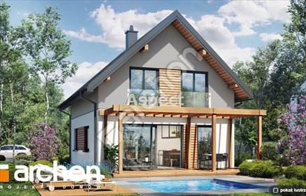 dom na sprzedaż 136m2 dom Grodzisko Górne