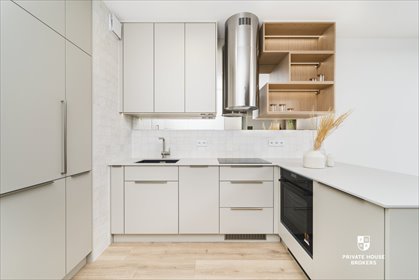 mieszkanie na sprzedaż 39m2 mieszkanie Kraków, Bronowice, Bronowice, Bolesława Czerwieńskiego