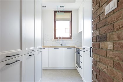 mieszkanie na wynajem 52m2 mieszkanie Warszawa, Bemowo, Jelonki, Powstańców Śląskich