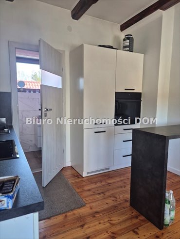 dom na sprzedaż 150m2 dom Siedlec