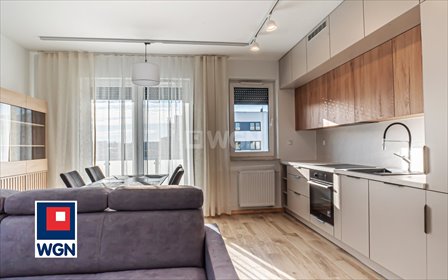 mieszkanie na wynajem 60m2 mieszkanie Bolesławiec, Staroszkolna