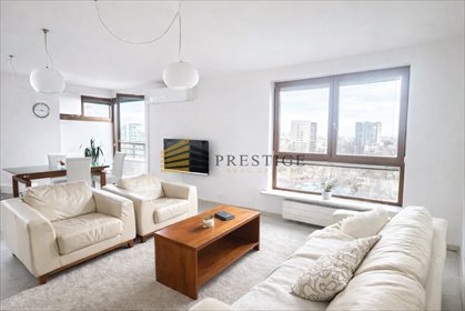 mieszkanie na wynajem 128m2 mieszkanie Warszawa, Śródmieście, Zygmunta Słomińskiego