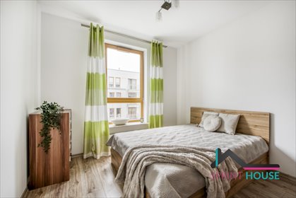 mieszkanie na wynajem 37m2 mieszkanie Warszawa, Włochy Nowe Włochy, Obywatelska
