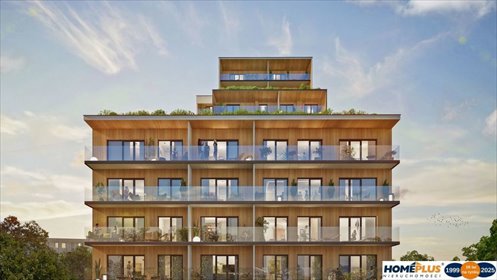 mieszkanie na sprzedaż 81m2 mieszkanie Katowice, Katowicka