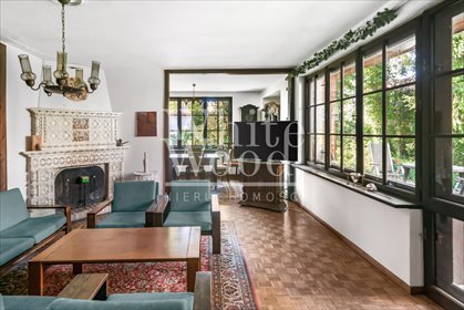 Dom z potencjałem w Osowej, 102 m2, prywatność i klimat dom Gdańsk, Osowa, Regatowa