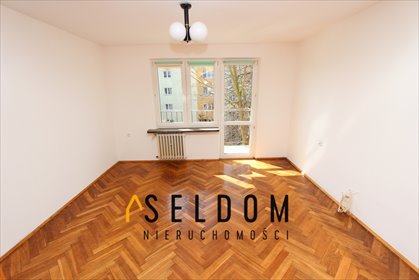 mieszkanie na sprzedaż 34m2 mieszkanie Konin, Powstańców Wielkopolskich