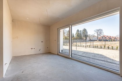 mieszkanie na sprzedaż 104m2 mieszkanie Mińsk Mazowiecki