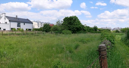 działka na sprzedaż 3900m2 działka Warszawa, Ursynów