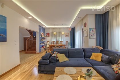 dom na sprzedaż 160m2 dom Tyniec Mały