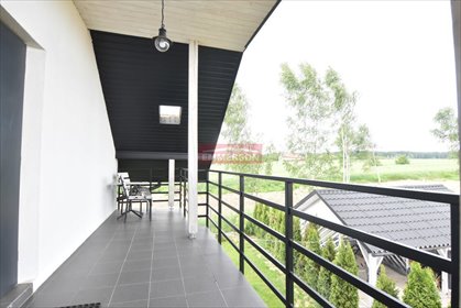 Dom na wynajem Bibice 245m2 Foto 7