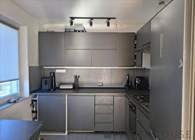 4-pokojowe mieszkanie z balkonem na Pradze-Południe polecam mieszkanie Warszawa, Praga-Południe, Orlego Lotu