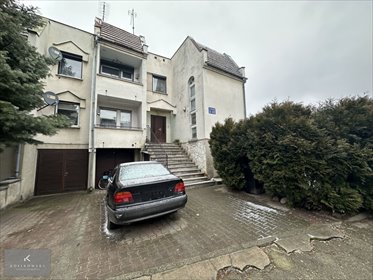 mieszkanie na sprzedaż 77m2 mieszkanie Syców