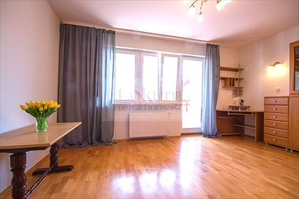 mieszkanie na wynajem 30m2 mieszkanie Warszawa, Białołęka, Odkryta