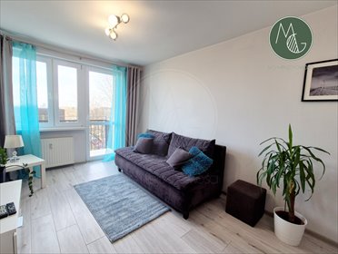 mieszkanie na wynajem 42m2 mieszkanie Sopot, Wyścigi, Niepodległości