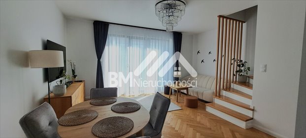 dom na sprzedaż 73m2 dom Książenice