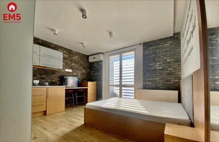 mieszkanie na sprzedaż 52m2 mieszkanie Białystok, Centrum, Lipowa
