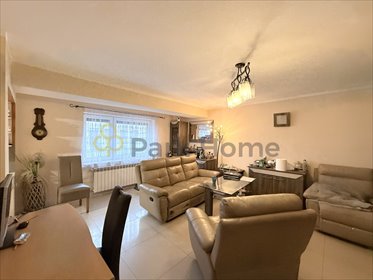 lokal użytkowy na sprzedaż 854m2 lokal użytkowy Kamionna