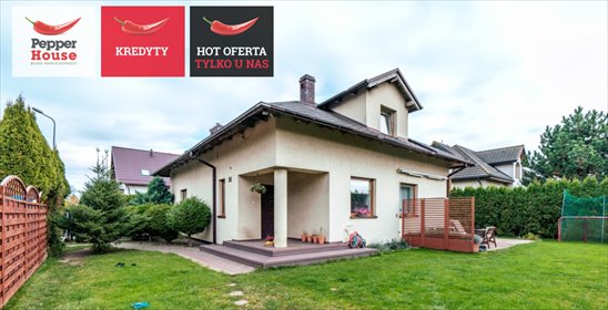 dom na sprzedaż 198m2 dom Chwaszczyno, Cypriana Kamila Norwida