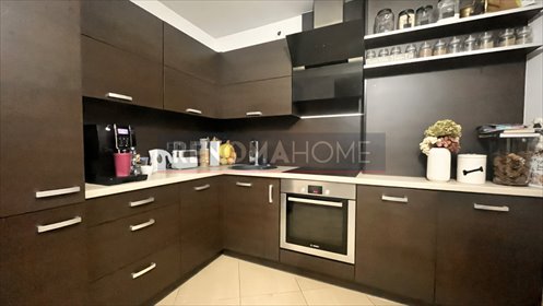 mieszkanie na sprzedaż 65m2 mieszkanie Oława