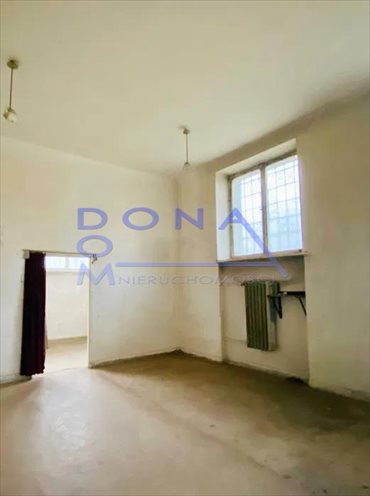 Lokal użytkowy na sprzedaż Łódź, Bałuty, Doły, Obrońców Westerplatte 68m2 Foto 2