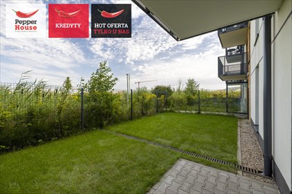 mieszkanie na sprzedaż 42m2 mieszkanie Gdańsk, Łostowice, Hokejowa