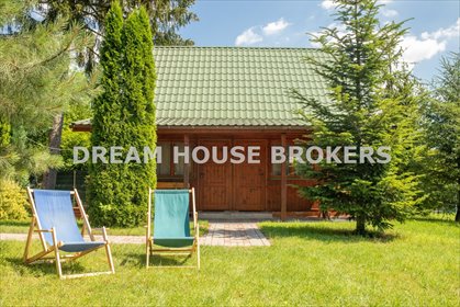 lokal użytkowy na sprzedaż 6400m2 lokal użytkowy Okuninka