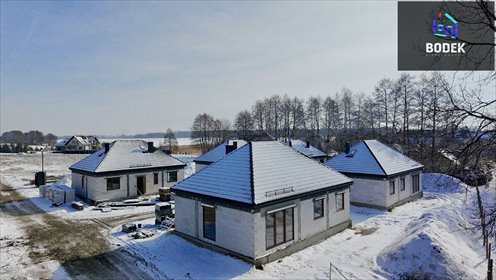 dom na sprzedaż 89m2 dom Dobroszów Oleśnicki, Dobroszów Oleśnicki, Grecka