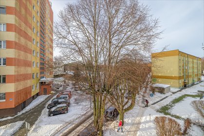 magazyn na sprzedaż 17m2 magazyn Gdynia, Witomino, Nauczycielska