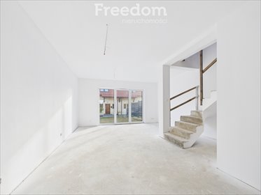 dom na sprzedaż 90m2 dom Skowarcz, Pod Jałowcem