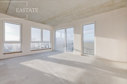 mieszkanie na sprzedaż 53m2 mieszkanie Gdynia, Obłuże, Krawiecka