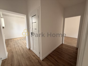 mieszkanie na sprzedaż 45m2 mieszkanie Szprotawa