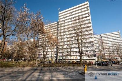 Mieszkanie dwupokojowe na sprzedaż Katowice, Tysiąclecia 53m2 Foto 4