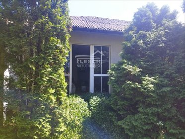 dom na sprzedaż 120m2 dom Bieniewo-Parcela