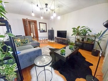 mieszkanie na sprzedaż 63m2 mieszkanie Świdnica