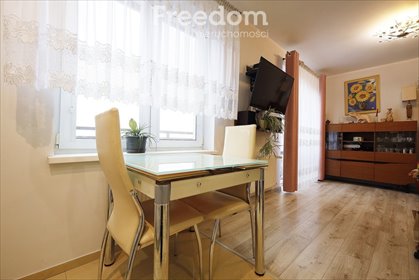 mieszkanie na wynajem 48m2 mieszkanie Iława, Jana Matejki