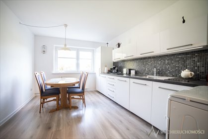 mieszkanie na sprzedaż 63m2 mieszkanie Wrocław, Zaułek Rogoziński