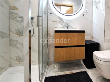 mieszkanie na sprzedaż 29m2 mieszkanie Poznań, Naramowice