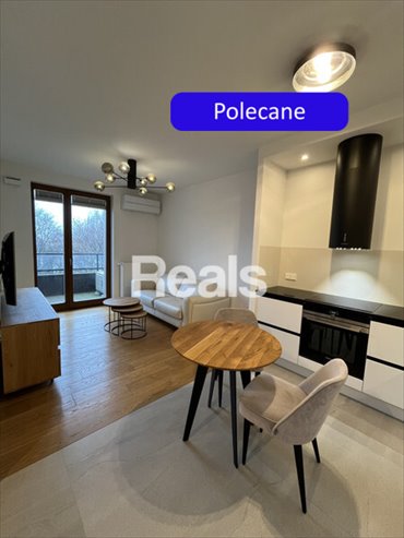 mieszkanie na wynajem 35m2 mieszkanie Warszawa, Śródmieście, al. Solidarności