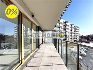 mieszkanie na sprzedaż 86m2 mieszkanie Warszawa, Mokotów, Siekierki, Antoniewska