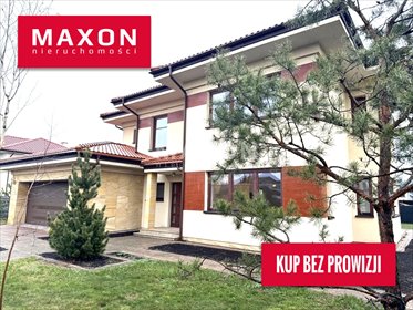 dom na sprzedaż 260m2 dom Solec