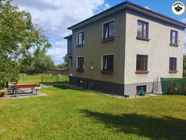 dom na sprzedaż 200m2 dom Ustroń