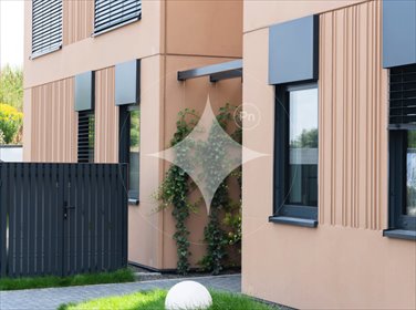 dom na sprzedaż 95m2 dom Kraków, Wola Justowska, Wola Justowska