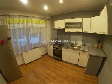 dom na sprzedaż 300m2 dom Mieroszów