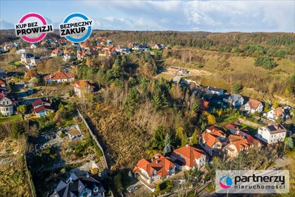 lokal użytkowy na sprzedaż 600m2 lokal użytkowy Gdańsk, Matemblewo, Potokowa