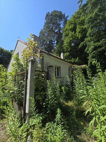 Zapraszam do obejrzenia domu 304 m² z piwnicą i 5 pokojami w Olsztynie dom Olsztyn