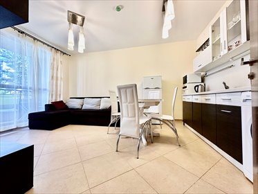 mieszkanie na sprzedaż 54m2 mieszkanie Sunny Beach, Cascadas Family Resort, Sunny Beach
